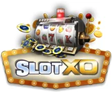 SLOTPG-Logo